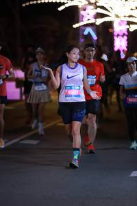 BIB: 1423, 2976, 45383
                            <button type="button" onclick="openModal(20307976)" class="btn btn-primary btn-sm float-right btn-popup" data-toggle="modal" data-target=".modal-high-quality">
                        <i class="fas fa-shopping-cart"></i> Add to Cart
                    </button>
                                            <button type="button" onclick="isThisMe(20307976, true)" class="btn btn-success btn-sm float-right btn-popup btn-isme hidden" data-toggle="tooltip" data-placement="bottom" title="นี่คือรูปของคุณใช่ไหม คลิกที่นี่เพื่อเอาเข้าอัลบั้ม">
                        <i class="fas fa-plus"></i> Add to album
                    </button>
                    <button type="button" onclick="isThisMe(20307976, false)" class="btn btn-warning btn-sm float-right btn-popup btn-isnotme hidden">
                        <i class="fas fa-ban"></i> Remove from album
                    </button>